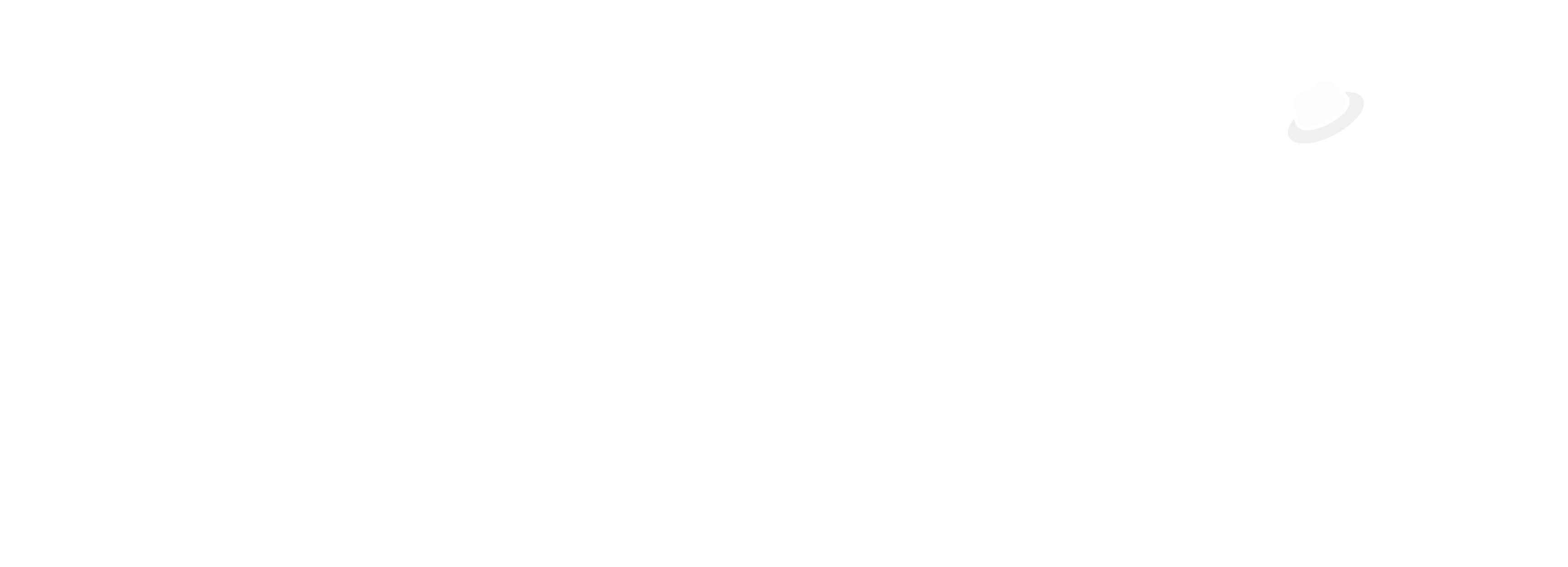 Eric Kurit Master Magician